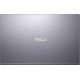 Laptop Asus VivoBook 15 X509JA (X509JA-BQ241T)