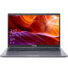 Laptop Asus VivoBook 15 X509JA (X509JA-BQ241T)