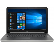 Laptop HP 15-db1033nw (9PX62EA)