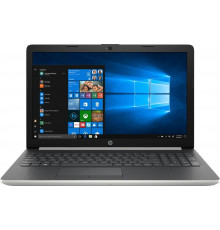 Laptop HP 15-db1033nw (9PX62EA)