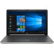 Laptop HP 15-db1033nw (9PX62EA)