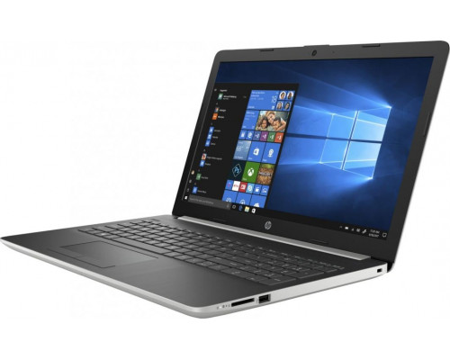 Laptop HP 15-db1033nw (9PX62EA)