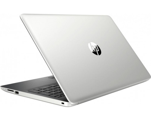 Laptop HP 15-db1033nw (9PX62EA)