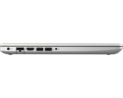 Laptop HP 15-db1033nw (9PX62EA)