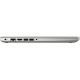 Laptop HP 15-db1033nw (9PX62EA)