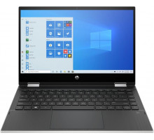 Laptop HP Pavilion x360 14-dw0003nw (1F7M1EA)