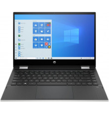 Laptop HP Pavilion x360 14-dw0003nw (1F7M1EA)