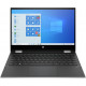 Laptop HP Pavilion x360 14-dw0003nw (1F7M1EA)