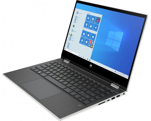 Laptop HP Pavilion x360 14-dw0003nw (1F7M1EA)