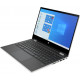 Laptop HP Pavilion x360 14-dw0003nw (1F7M1EA)