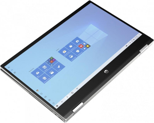 Laptop HP Pavilion x360 14-dw0003nw (1F7M1EA)