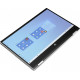Laptop HP Pavilion x360 14-dw0003nw (1F7M1EA)