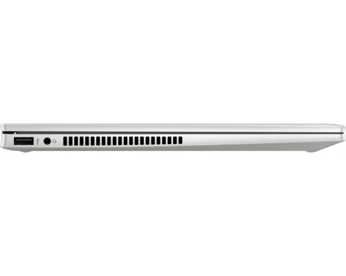 Laptop HP Pavilion x360 14-dw0003nw (1F7M1EA)