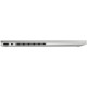 Laptop HP Pavilion x360 14-dw0003nw (1F7M1EA)