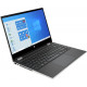 Laptop HP Pavilion x360 14-dw0003nw (1F7M1EA)