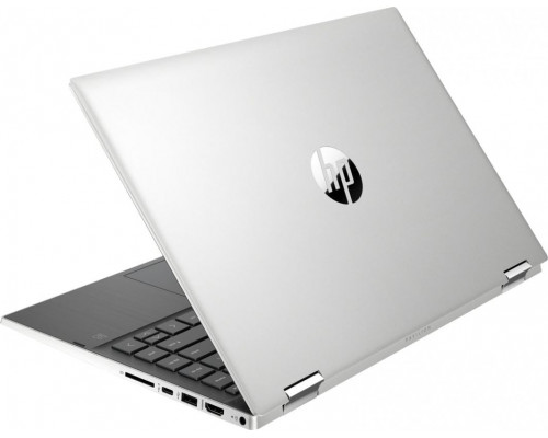 Laptop HP Pavilion x360 14-dw0003nw (1F7M1EA)