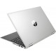 Laptop HP Pavilion x360 14-dw0003nw (1F7M1EA)