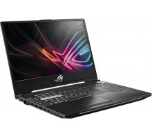 Laptop Asus ROG Strix Scar GL504GW (GL504GW-ES019T)