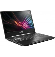 Laptop Asus ROG Strix Scar GL504GW (GL504GW-ES019T)
