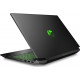 Laptop HP Pavilion Gaming 15-ec0047nw (1N7T8EA)