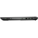 Laptop HP Pavilion Gaming 15-ec0047nw (1N7T8EA)