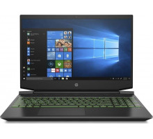 Laptop HP Pavilion Gaming 15-ec0047nw (1N7T8EA)