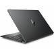 Laptop HP Envy x360 13-ar0004nw (7BW64EA)