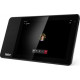 Планшет Lenovo ThinkSmart View 8" 8 GB Черный (ZA690008SE)