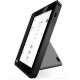 Планшет Lenovo ThinkSmart View 8" 8 GB Черный (ZA690008SE)