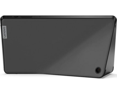 Планшет Lenovo ThinkSmart View 8" 8 GB Черный (ZA690008SE)