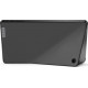 Планшет Lenovo ThinkSmart View 8" 8 GB Черный (ZA690008SE)