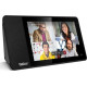 Планшет Lenovo ThinkSmart View 8" 8 GB Черный (ZA690008SE)