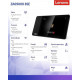 Планшет Lenovo ThinkSmart View 8" 8 GB Черный (ZA690008SE)