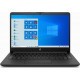 Laptop HP 14-dk0013nw (1F7L9EA)