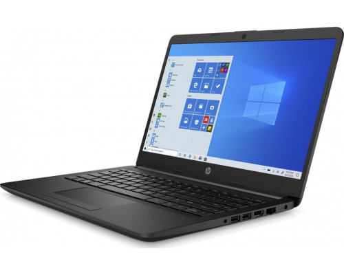 Laptop HP 14-dk0013nw (1F7L9EA)