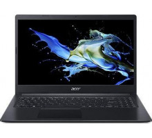 Laptop Acer Extensa 15 EX215-31 (NX.EFTEP.00G)