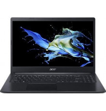 Laptop Acer Extensa 15 EX215-31 (NX.EFTEP.00G)