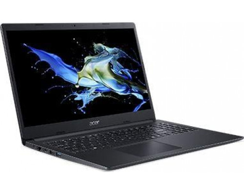 Laptop Acer Extensa 15 EX215-31 (NX.EFTEP.00G)