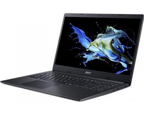 Laptop Acer Extensa 15 EX215-31 (NX.EFTEP.00G)