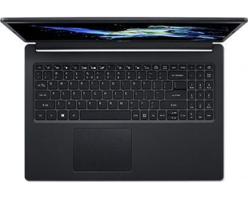 Laptop Acer Extensa 15 EX215-31 (NX.EFTEP.00G)