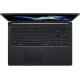 Laptop Acer Extensa 15 EX215-31 (NX.EFTEP.00G)