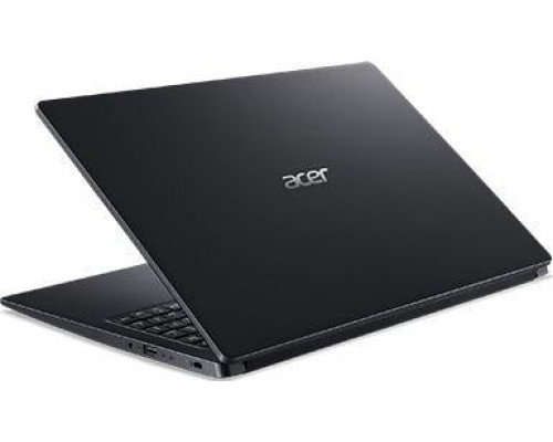 Laptop Acer Extensa 15 EX215-31 (NX.EFTEP.00G)