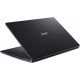 Laptop Acer Extensa 15 EX215-31 (NX.EFTEP.00G)