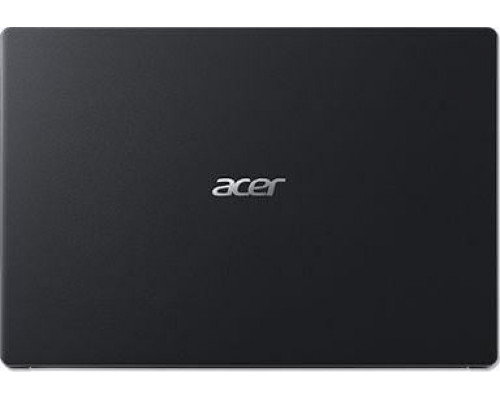 Laptop Acer Extensa 15 EX215-31 (NX.EFTEP.00G)