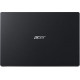 Laptop Acer Extensa 15 EX215-31 (NX.EFTEP.00G)