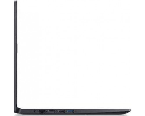 Laptop Acer Extensa 15 EX215-31 (NX.EFTEP.00G)