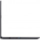 Laptop Acer Extensa 15 EX215-31 (NX.EFTEP.00G)