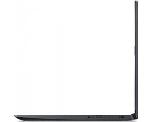 Laptop Acer Extensa 15 EX215-31 (NX.EFTEP.00G)