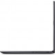 Laptop Acer Extensa 15 EX215-31 (NX.EFTEP.00G)