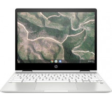 Laptop HP Chromebook x360 12b-ca0001na (9MA94EAR)